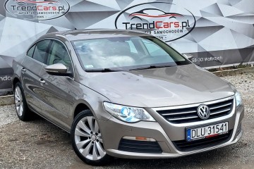 2.0 tdi 140 KM Full Opcja Bezwypadkowy Salon PL Gwarancja